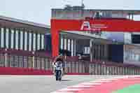 motorbikes;no-limits;peter-wileman-photography;portimao;portugal;trackday-digital-images